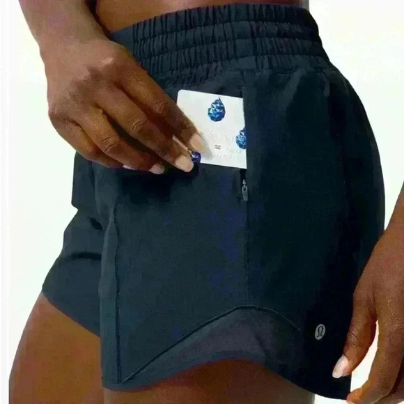 Not for sale - Picture 3 of 6